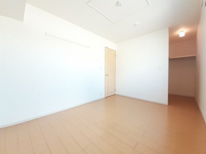  ベル　グランツ