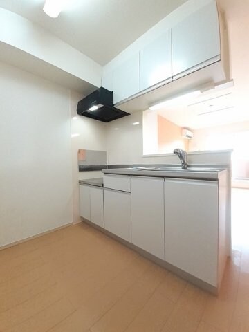  ベル　グランツ