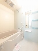  ベル　グランツ