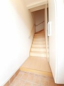  ベル　グランツ