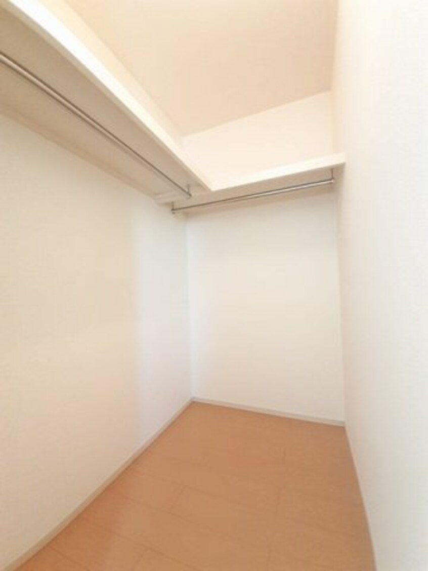  ベル　グランツ