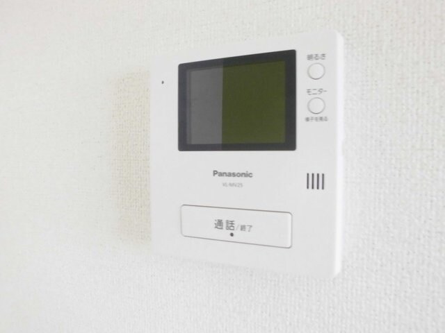  ベル　グランツ