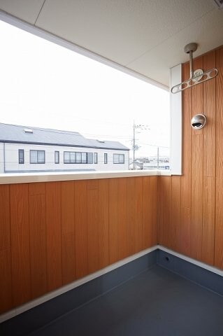  ベル　グランツ