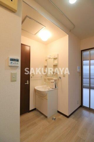 2022年撮影。現況と異なる場合がございます。 フォレスト田中