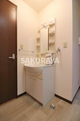 2022年撮影。現況と異なる場合がございます。 フォレスト田中