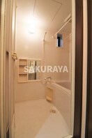 2022年撮影。現況と異なる場合がございます。 フォレスト田中