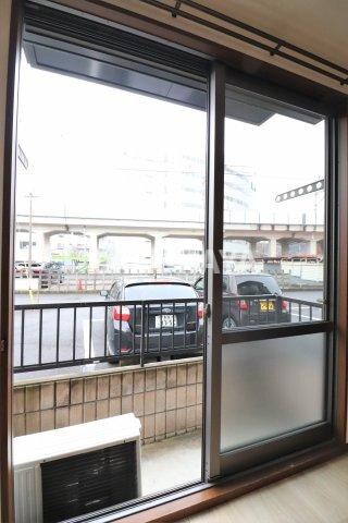 2022年撮影。現況と異なる場合がございます。 フォレスト田中