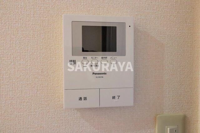 2022年撮影。現況と異なる場合がございます。 フォレスト田中