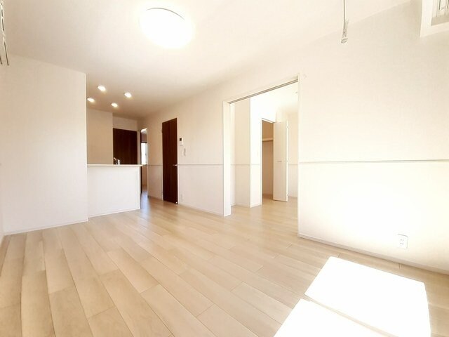  ＨＹソレイユ　Ｂ