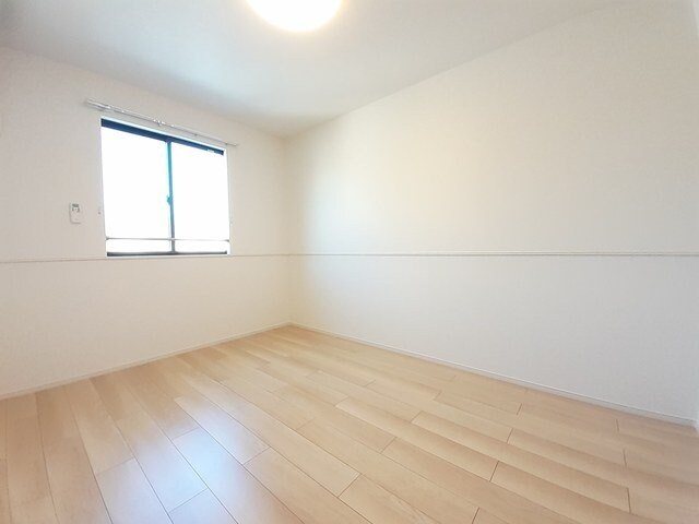  ＨＹソレイユ　Ｂ