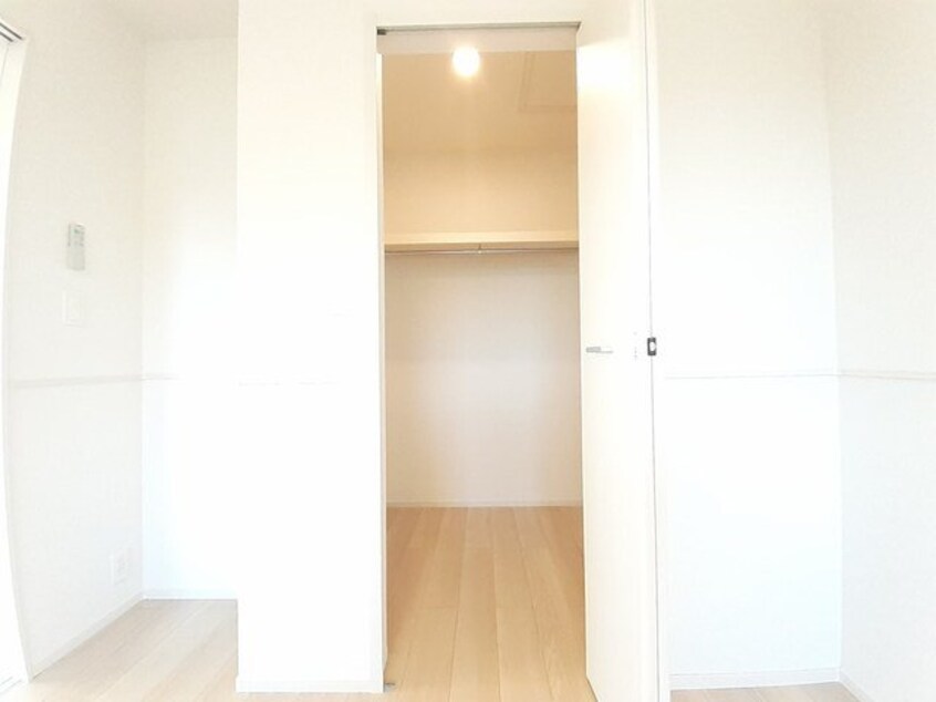  ＨＹソレイユ　Ｂ