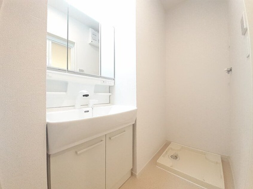  ＨＹソレイユ　Ｂ