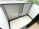  サンビレッジ足利