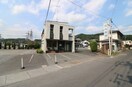 落合医院(病院)まで225m サンビレッジ足利