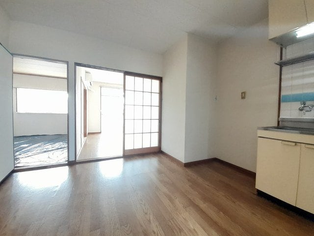  エルディム橋本