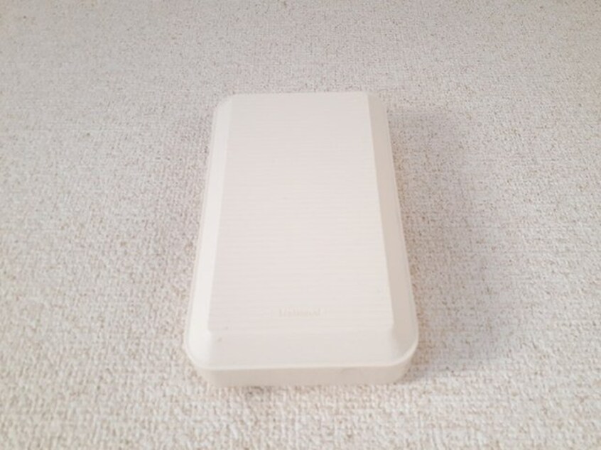  エルディム橋本