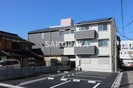 プレミアムの外観