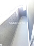 バルコニー プレミアム