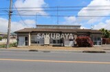 石川長屋