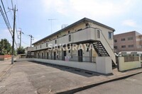 ファイブスター