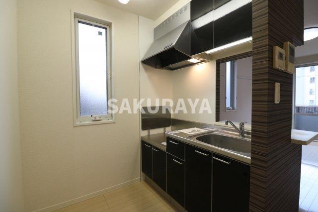 現況と異なる場合がございます。 サンフラワー3