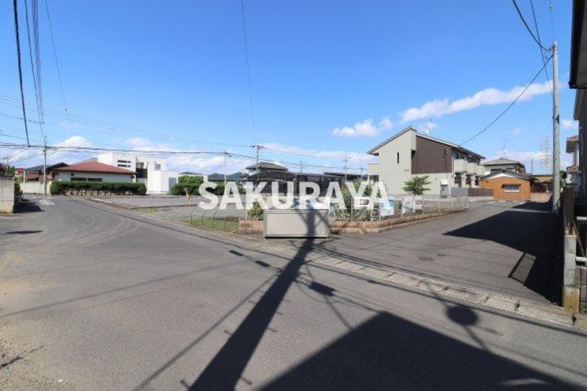  サンテ・キャトル