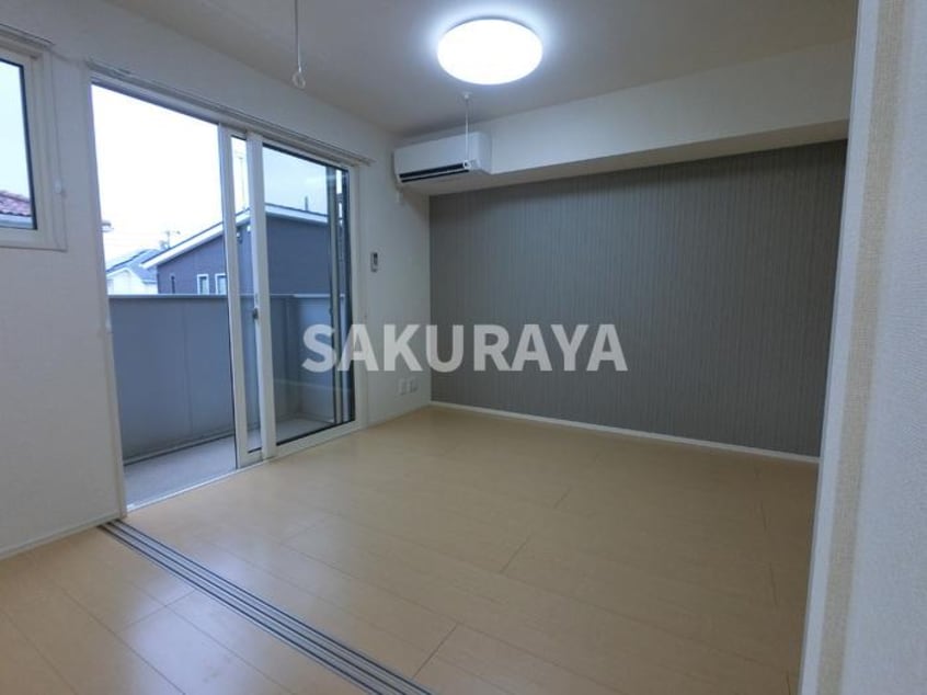  サンテ・キャトル