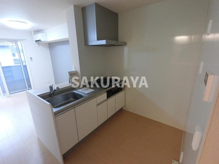  サンテ・キャトル