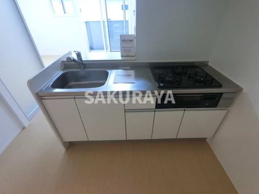  サンテ・キャトル