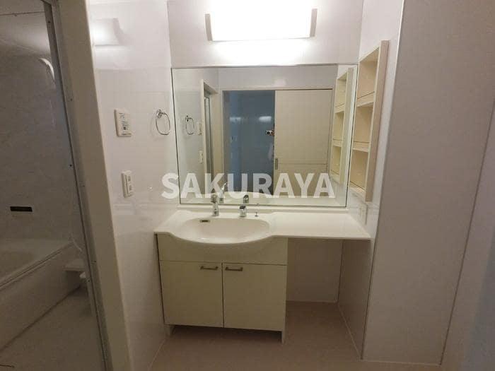  サンテ・キャトル