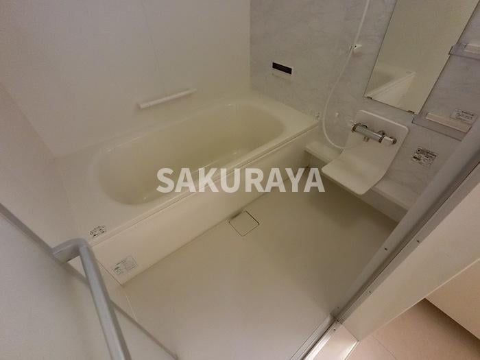  サンテ・キャトル