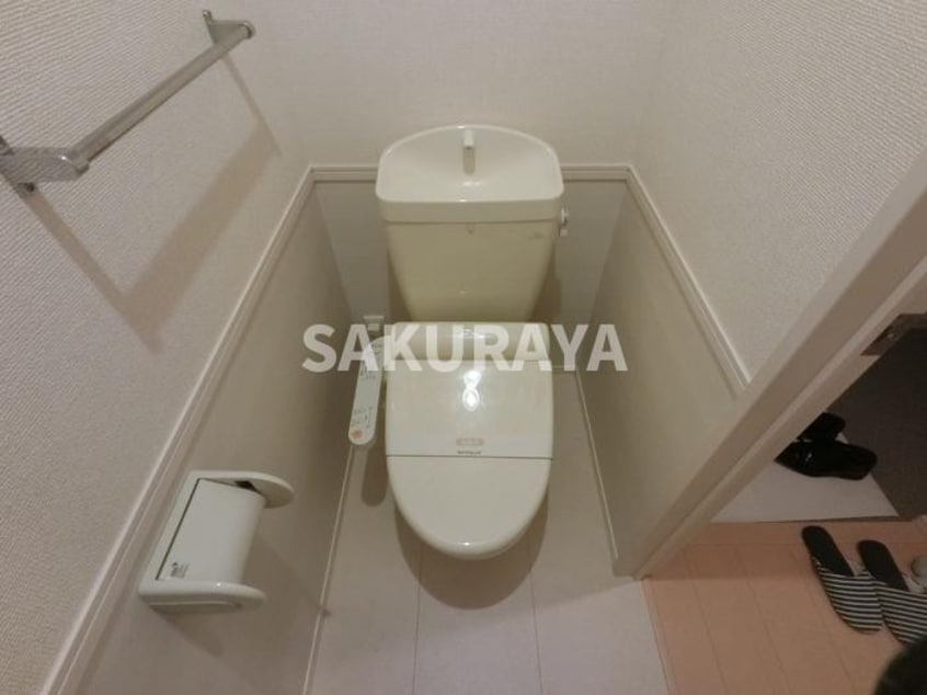  サンテ・キャトル