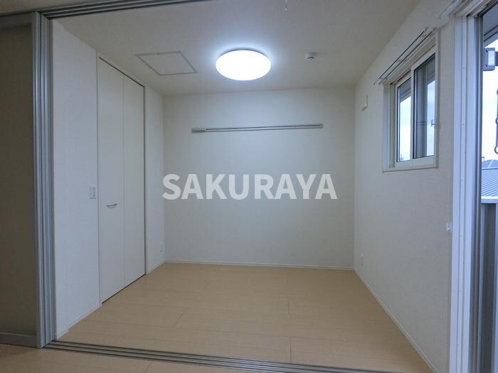  サンテ・キャトル