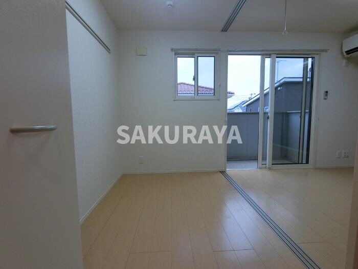  サンテ・キャトル