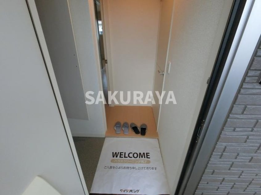  サンテ・キャトル