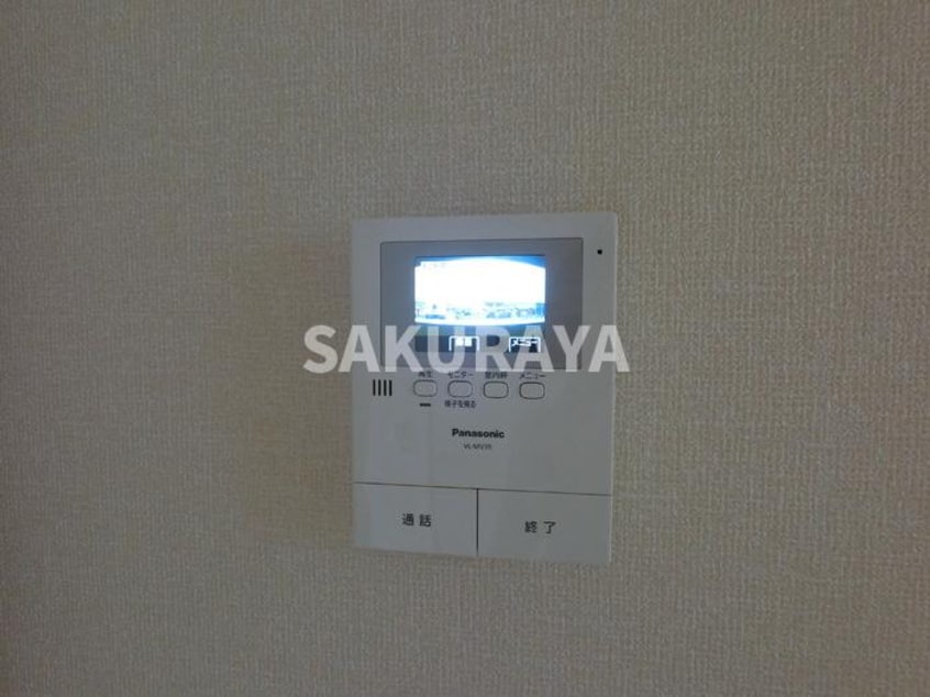  サンテ・キャトル