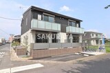パークコート1