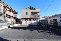 タウンコーポ商事テナント