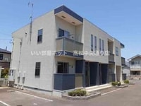 ロイヤルピジョンⅤ