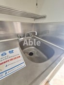  アルファ二番町