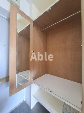  アルファ二番町