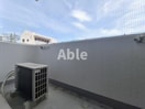  アルファ二番町