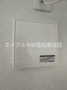  ラ・ペーシュ
