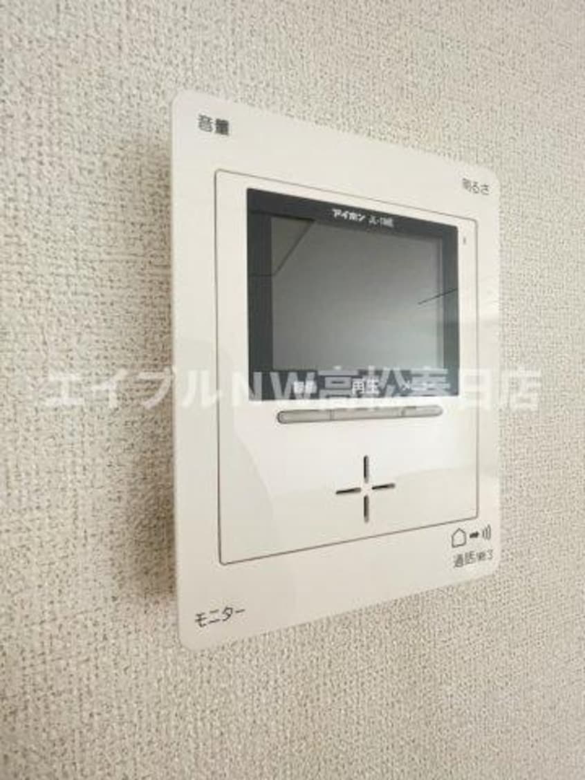  ラ・ペーシュ
