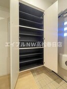  メロコトン