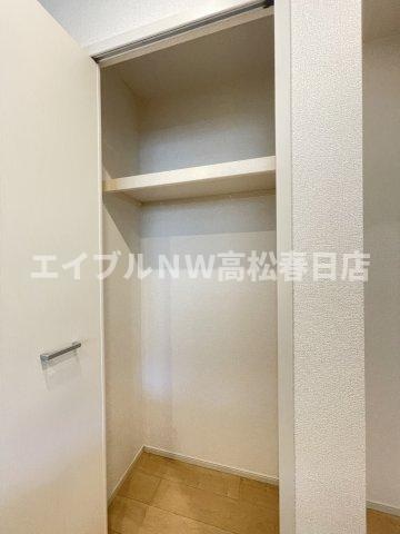  メロコトン