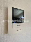  メロコトン