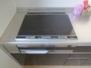  シャーメゾン上林　Ａ棟