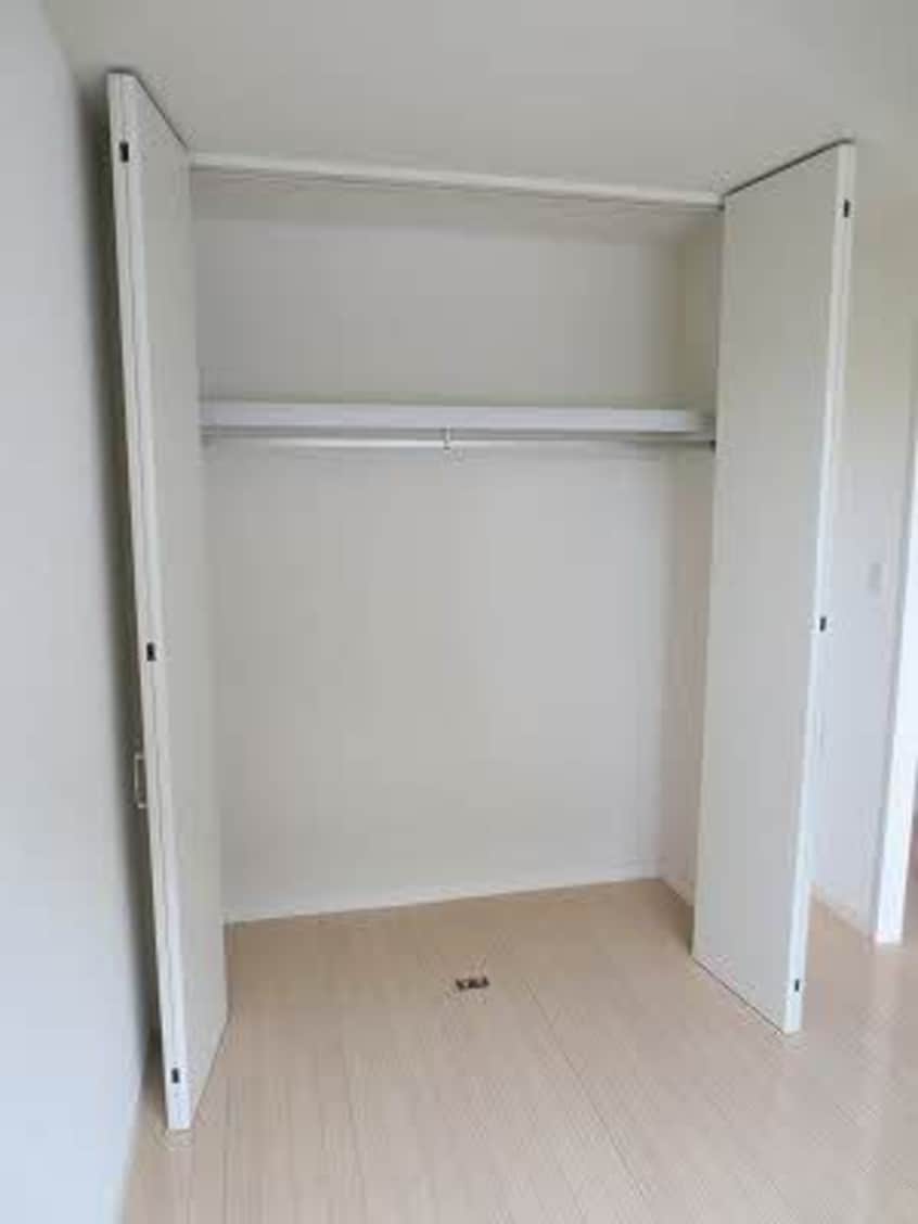  シャーメゾン上林　Ａ棟