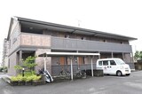 フォンターナ伏石　B棟